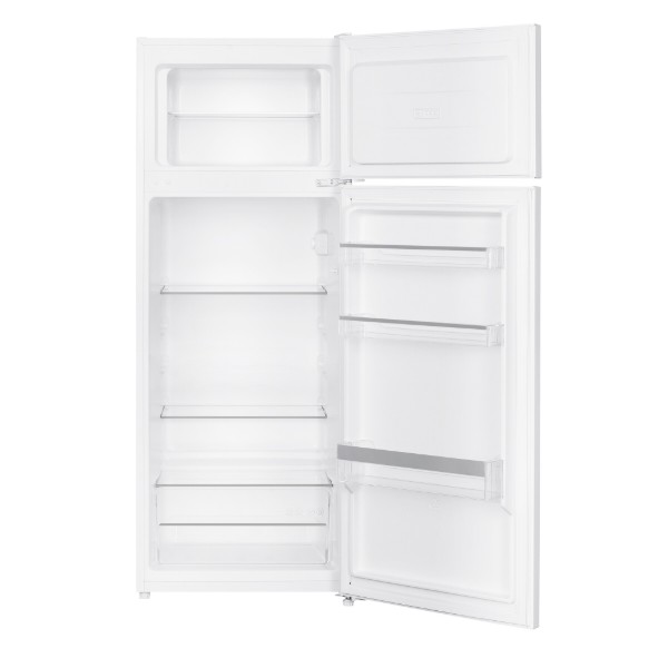 Фото - Холодильник Vestfrost CX263WH